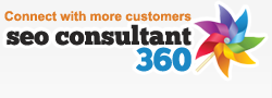 SEO Consultant – 18 Years of Enterprise SEO Consulting Experience